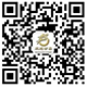 企業(yè)公眾號(hào)